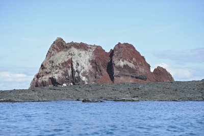 Landscape from Zodiac-052817-Santiago Island-#0349.jpg