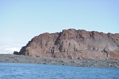 Landscape from Zodiac-052817-Santiago Island-#0351.jpg