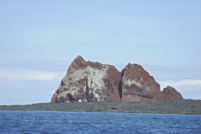 Landscape from Zodiac-052817-Santiago Island-#0355.jpg