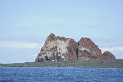 Landscape from Zodiac-052817-Santiago Island-#0356.jpg