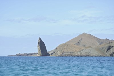 Landscape from Zodiac-052817-Santiago Island-#0359.jpg