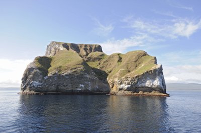 Rock Columns-052617-San Cristobal Island-#0803.jpg