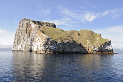 Rock Columns-052617-San Cristobal Island-#0810.jpg