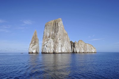 Rock Columns-052617-San Cristobal Island-#0832.jpg