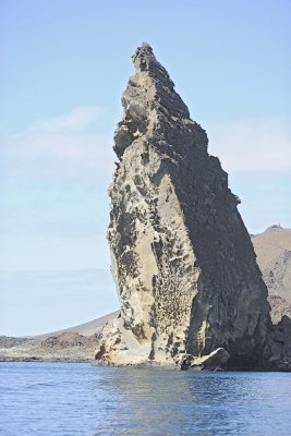 Rock Formation-052817-Santiago Island-#0305.jpg