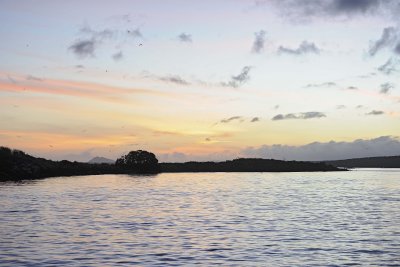 Sunrise-052617-San Cristobal Island-#0788.jpg