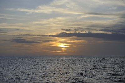 Sunset-051917-Fernandina Island-#0361.jpg