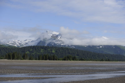 Mountains-063018-Lake Clark National Park, AK-#0233.JPG