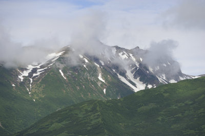 Mountains-063018-Lake Clark National Park, AK-#0249.JPG