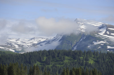 Mountains-063018-Lake Clark National Park, AK-#0252.JPG
