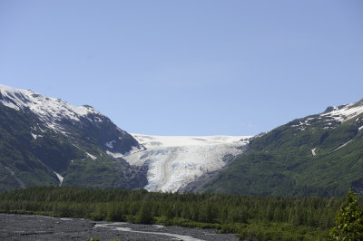 Mountains-070218-Lake Clark National Park, AK-#4467.JPG