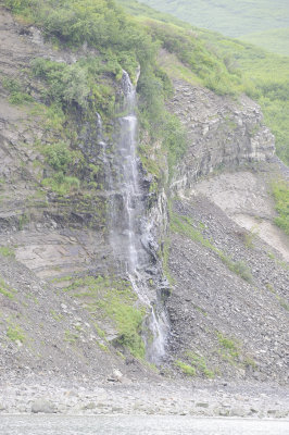Waterfall-062918-Lake Clark National Park, AK-#1358.JPG