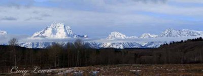 TETONS 1_edited-1.jpg