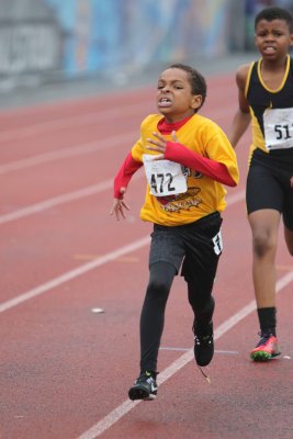 g10/40/669440/3/167519123.oZuNMdL8.jpg