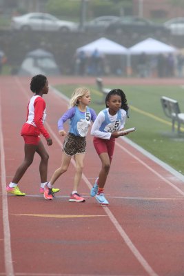 g10/40/669440/3/167519215.AvxC3noY.jpg
