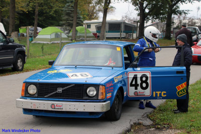 g10/40/672940/3/168290317.npfNK0XA.jpg