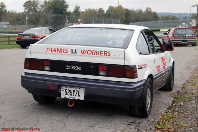 g10/40/672940/3/168290318.C1PCeQW4.jpg