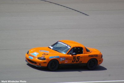Chris Williams