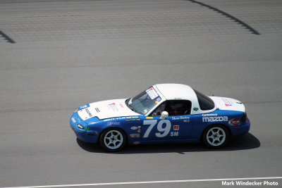 Shawn Slattery