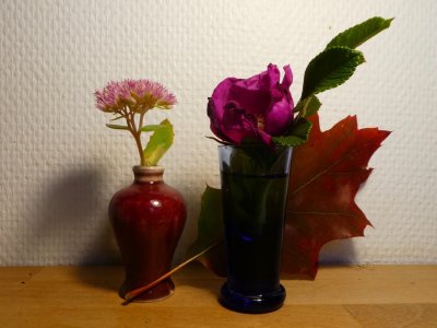 20171001