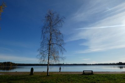 20171015