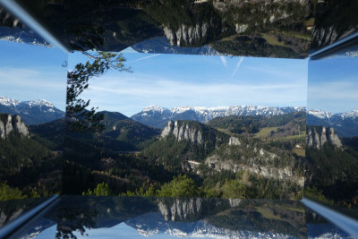 g10/40/706240/3/166616074.hq89OLjt.jpg
