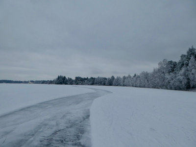 20180123