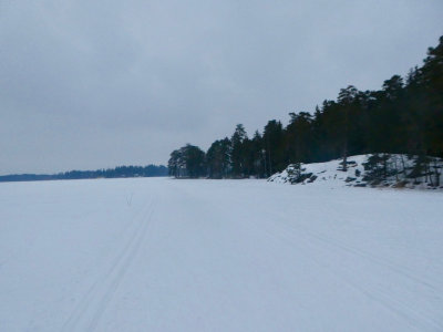 20180217