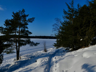 20180227