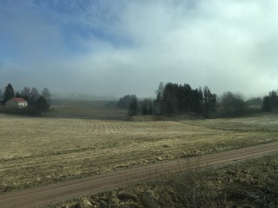 20180430