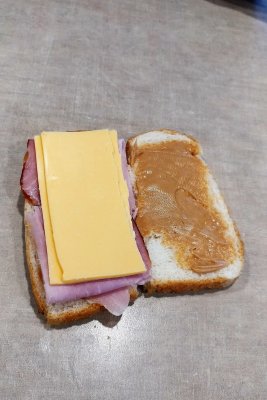 Keenans Sandwich_2017.jpg