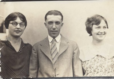 Madeline Uncle Adam Aunt Mary.jpg