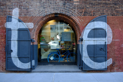 DUMBO