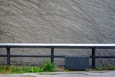 Highline