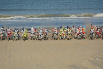 Beach D7-17_067 (800x600).JPG