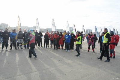 6H Berck D7-17_001 (800x600).JPG