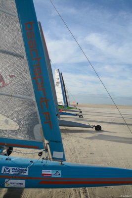6H Berck D7-17_009 (800x600).JPG