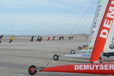 6H Berck D7-17_014 (800x600).JPG