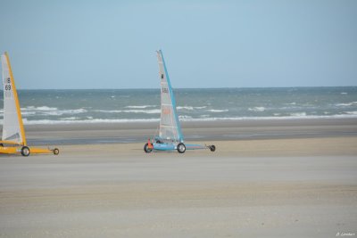 6H Berck D7-17_022 (800x600).JPG