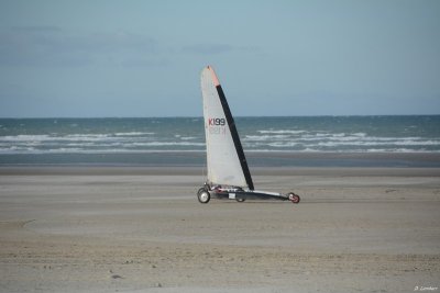 6H Berck D7-17_023 (800x600).JPG
