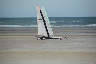 6H Berck D7-17_024 (800x600).JPG
