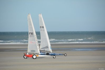6H Berck D7-17_025 (800x600).JPG