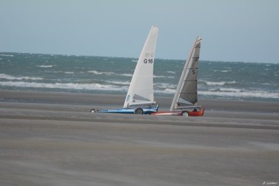 6H Berck D7-17_026 (800x600).JPG