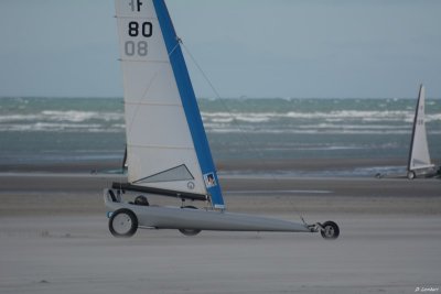 6H Berck D7-17_027 (800x600).JPG