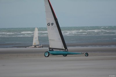 6H Berck D7-17_028 (800x600).JPG