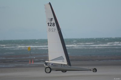 6H Berck D7-17_029 (800x600).JPG