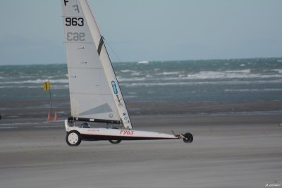 6H Berck D7-17_030 (800x600).JPG
