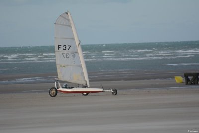 6H Berck D7-17_033 (800x600).JPG