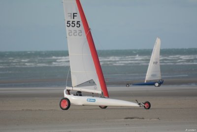 6H Berck D7-17_035 (800x600).JPG