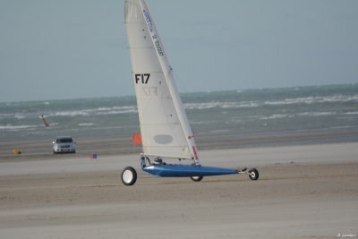 6H Berck D7-17_037 (800x600).JPG
